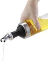 Sticlă pentru ulei Fissman 6517 570ml imaginea #2 — magazin online Desire.md