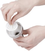 Sticlă pentru ulei Fissman 6517 570ml imaginea #3 — magazin online Desire.md