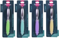 Curățător de legume Fissman Luminica 17007 imaginea #2 — magazin online Desire.md