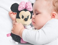 Погремушка Clementoni (17338) фото №2 — интернет-магазин Desire.md