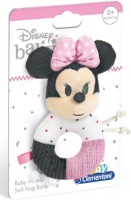 Погремушка Clementoni (17338) фото №3 — интернет-магазин Desire.md