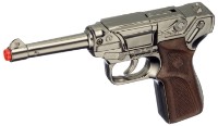 Револьвер Gonher (124-0)