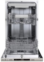 Встраиваемая посудомоечная машина Midea MID45S430