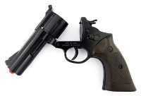 Револьвер Gonher (127-6)