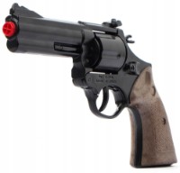 Револьвер Gonher (127-6)