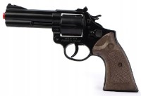 Револьвер Gonher (127-6)
