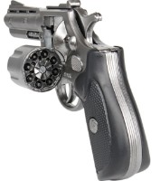 Револьвер Gonher (3033-0) фото №5 — интернет-магазин Desire.md