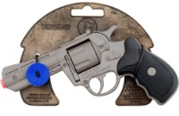 Револьвер Gonher (3033-0) фото №4 — интернет-магазин Desire.md