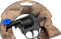 Револьвер Gonher (3073-6)