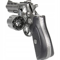 Револьвер Gonher (33-0) фото №2 — интернет-магазин Desire.md