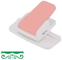 Дырокол Daco Hobby PFB202/3