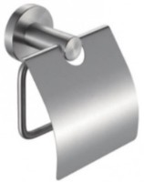 Держатель туалетной бумаги Frap F30103