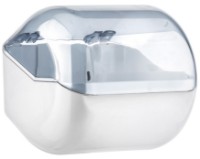 Suport hârtie igienică Marplast A61900