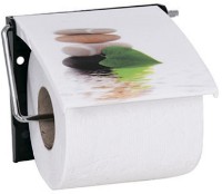 Держатель туалетной бумаги MSV Lingga (44255)