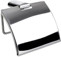 Держатель туалетной бумаги Tatay Ronda (44283) фото №1 — интернет-магазин Desire.md