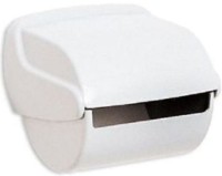 Держатель туалетной бумаги Tatay Olympia (42063)