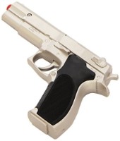 Пистолет Gonher (45-0) фото №4 — интернет-магазин Desire.md