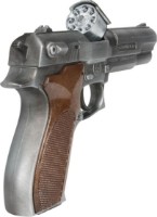 Пистолет Gonher (45-1)
