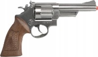 Револьвер Gonher (6067-0)
