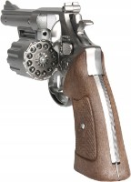 Револьвер Gonher (6067-0)