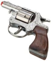 Револьвер Gonher (73-0) фото №2 — интернет-магазин Desire.md