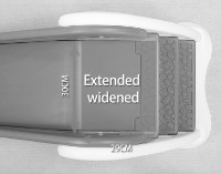 Горка Hobby Tree Folding Blue WM19025 фото №2 — интернет-магазин Desire.md