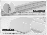 Сухой бассейн Hobby Tree Hexagon Pink HBS18089 фото №3 — интернет-магазин Desire.md