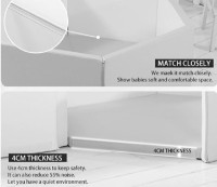 Сухой бассейн Hobby Tree Hexagon Pink HBS18089 фото №2 — интернет-магазин Desire.md