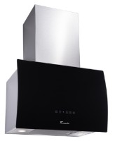 Вытяжка Tornado Corus 1100 (60) LED Black фото №2 — интернет-магазин Desire.md