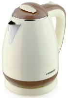 Электрочайник Aurora AU3016