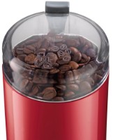 Râşniţa de cafea Bosch TSM6A014R imaginea #2 — magazin online Desire.md