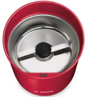 Râşniţa de cafea Bosch TSM6A014R imaginea #3 — magazin online Desire.md