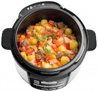 Мультиварка Moulinex CE620D34 фото №3 — интернет-магазин Desire.md