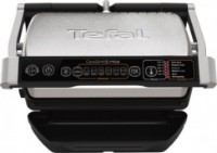 Электрогриль Tefal GC706D34 фото №1 — интернет-магазин Desire.md