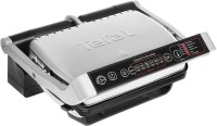 Электрогриль Tefal GC706D34 фото №2 — интернет-магазин Desire.md