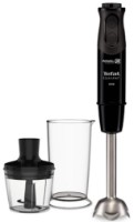 Blender Tefal HB6418 imaginea #2 — magazin online Desire.md