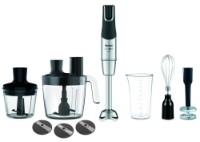 Blender Tefal HB95LD38 imaginea #2 — magazin online Desire.md