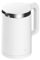 Fierbator de apa Xiaomi Mi Smart Kettle Pro