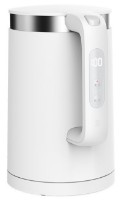 Fierbator de apa Xiaomi Mi Smart Kettle Pro imaginea #2 — magazin online Desire.md