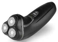 Aparat de ras Aurora AU3548 imaginea #2 — magazin online Desire.md