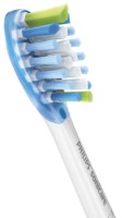 Насадки для зубной щётки Philips HX9044/17