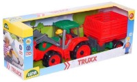 Tractor Lena (4428) imaginea #2 — magazin online Desire.md