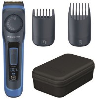Триммер для бороды Rowenta TN3840 фото №2 — интернет-магазин Desire.md