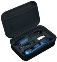 Триммер для бороды Rowenta TN3840 фото №3 — интернет-магазин Desire.md