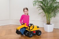 Excavator Lena Giga Trucks (2141) imaginea #4 — magazin online Desire.md