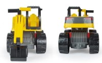 Excavator Lena Giga Trucks (2141) imaginea #5 — magazin online Desire.md
