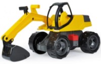 Экскаватор Lena Giga Trucks (2141)