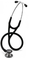 Stetoscop Littmann Cardiology DML554N 3M 