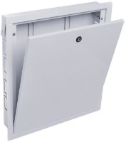 Электрический щиток Capricorn Innobox Inna SPE-6 (55x114x11) фото №1 — интернет-магазин Desire.md