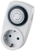 Priză Horoz 16А (108-001-0001)